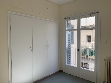 Κολωνάκι, Κολωνάκι - Λυκαβηττός (Αθήνα - Κέντρο), Ραβινέ 12, Αθήνα 11521
