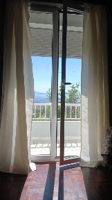 Ομηρούπολη, Χίος (Ν. Χίου), Συκιαδά, 823 00 Ομηρούπολη