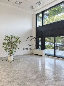Άγιος Γεώργιος, Νέο Ψυχικό (Αθήνα - Βόρεια Προάστια)