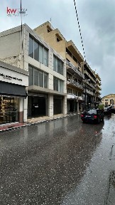 Κατάστημα, 399τ. μ.