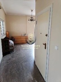 Μεζονέτα, 135τ. μ.