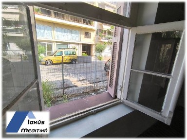 Μονοκατοικία, 72τ. μ.