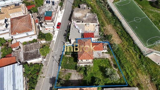 Βίγλα, Μεσολόγγι (Αιτωλοακαρνανία), Μάνας 21, Μεσολόγγι 30200