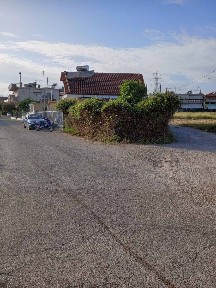 Μονοκατοικία, 80τ. μ.