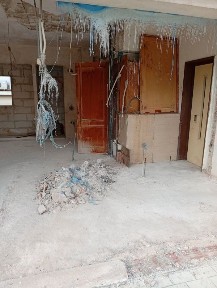 Μεζονέτα, 90τ. μ.