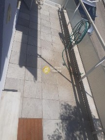 Μεζονέτα, 88τ. μ.