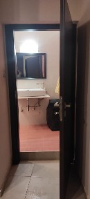 Μεζονέτα, 125τ. μ.