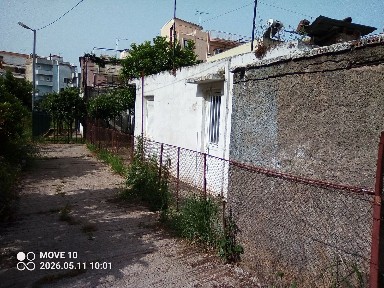 Ντούτσαγα, Αγρίνιο (Αιτωλοακαρνανία)