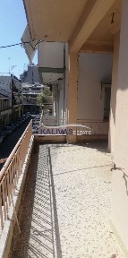 Μονοκατοικία, 161τ. μ.