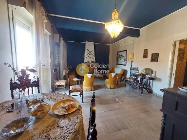 Μονοκατοικία, 156τ. μ.