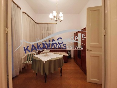 Μονοκατοικία, 240τ. μ.