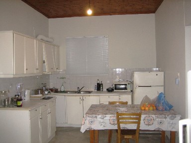 Μονοκατοικία, 90τ. μ.