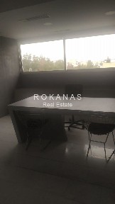 Κάτω Ηλιούπολη, Ηλιούπολη (Αθήνα - Νότια Προάστια)