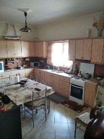 Παναιτώλιο, Θεστιές (Αιτωλοακαρνανία)