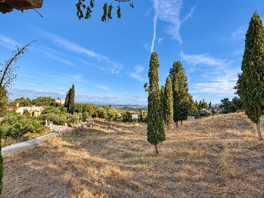 Χώρα Κέρκυρας, Κέρκυρα (Ν. Κέρκυρας), ΚΕΡΚΥΡΑ ΕΥΡΩΠΟΥΛΟΙ