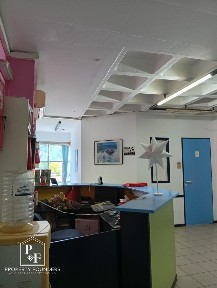 Άνω Ηλιούπολη, Ηλιούπολη (Αθήνα - Νότια Προάστια)