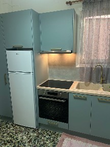 Βιβάρι, Ασίνη (Αργολίδα), 210 56 Ασίνη