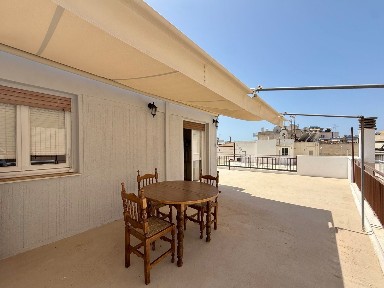 Studio / Γκαρσονιέρα, 25τ. μ.