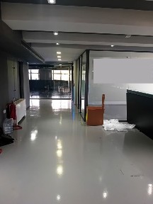 Γραφείο, 510τ. μ.