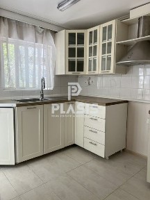 Studio / Γκαρσονιέρα, 47τ. μ.