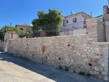 Θεραπνή (Λακωνία), Σπάρτη