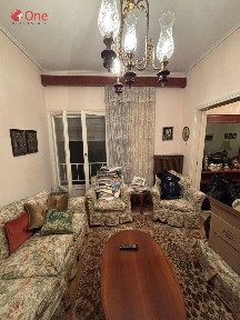 Ιωάννινα (Ν. Ιωαννίνων)