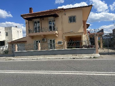 Σπάρτη (Λακωνία)