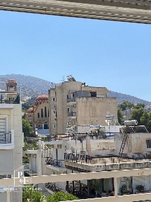 Αστυνομικά, Ηλιούπολη (Αθήνα - Νότια Προάστια)
