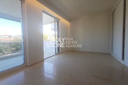 Studio / Γκαρσονιέρα, 31τ. μ.