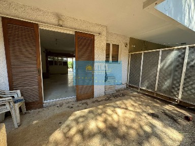 Studio / Γκαρσονιέρα, 38τ. μ.