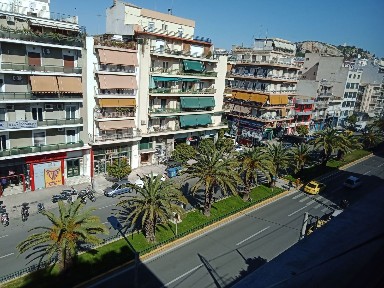 Γραφείο, 303τ. μ.