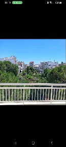 Studio / Γκαρσονιέρα, 23τ. μ.