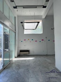 Παναγίτσα, Παλαιό Φάληρο (Αθήνα - Νότια Προάστια)