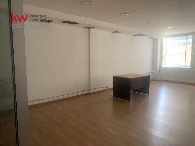 Γραφείο, 120τ. μ.