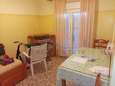 Κέντρο, Κόνιτσα (Ν. Ιωαννίνων)