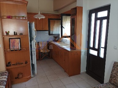 Κέντρο, Κόνιτσα (Ν. Ιωαννίνων)