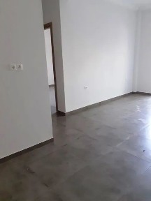 Γραφείο, 62τ. μ.