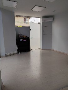 Άνω Ηλιούπολη, Ηλιούπολη (Αθήνα - Νότια Προάστια), Ποσειδώνος 38, Ηλιούπολη 16345