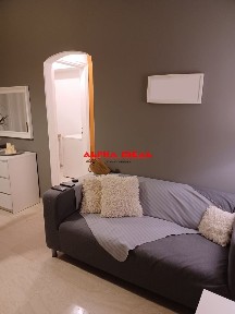Studio / Γκαρσονιέρα, 28τ. μ.