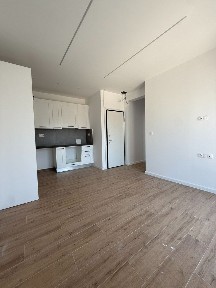 Studio / Γκαρσονιέρα, 37τ. μ.