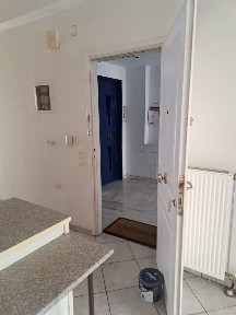 Studio / Γκαρσονιέρα, 43τ. μ.