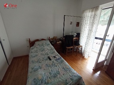 Studio / Γκαρσονιέρα, 27τ. μ.