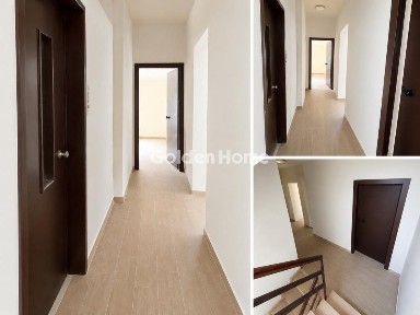 Studio / Γκαρσονιέρα, 30τ. μ.
