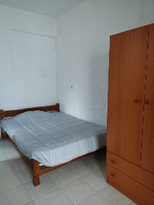 Studio / Γκαρσονιέρα, 37τ. μ.
