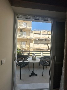 Λουτράκι, Λουτράκι-Περαχώρα (Κορινθία), Αγίου Ιωάννου 4, Λουτράκι-Περαχώρα 20300