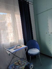 Λουτράκι, Λουτράκι-Περαχώρα (Κορινθία), Οσίου Παταπίου 3, Λουτράκι-Περαχώρα 20300