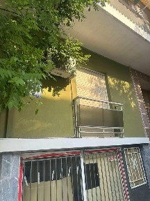 Κάτω Πετράλωνα, Πετράλωνα (Αθήνα - Κέντρο)