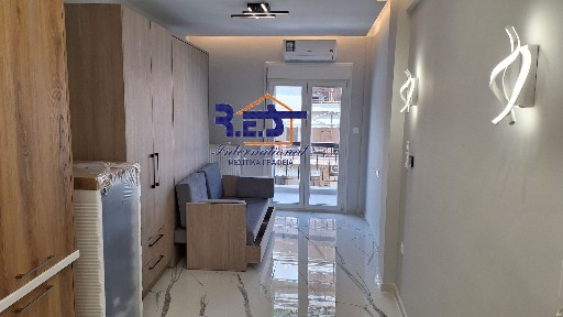 Ανάληψη - Μπότσαρη, Ανάληψη - Μπότσαρη - Νέα Παραλία (Θεσσαλονίκη - Δήμος)