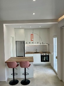 Άγιος Δημήτριος, Κέντρο Θεσσαλονίκης (Θεσσαλονίκη - Δήμος)