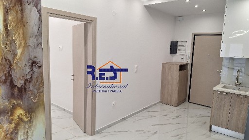Ιπποκράτειο, Φάληρο - Ιπποκράτειο (Θεσσαλονίκη - Δήμος)